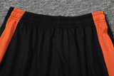 25-26 Colombia High Quality Polo Tracksuit