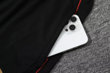 25-26 ACM High Quality Polo Tracksuit