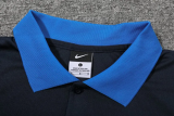25-26 CHE High Quality Polo Tracksuit