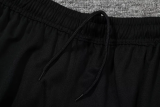 25-26 ACM High Quality Polo Tracksuit