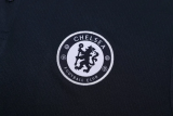 25-26 CHE High Quality Polo Tracksuit