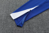 25-26 INT High Quality Polo Tracksuit