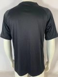 2004-2005 Olympiacos Away Retro Soccer Jersey