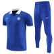25-26 INT High Quality Polo Tracksuit