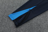 25-26 CHE High Quality Polo Tracksuit