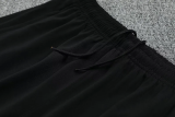 25-26 BAR High Quality Polo Tracksuit