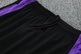 25-26 Germany High Quality Polo Tracksuit