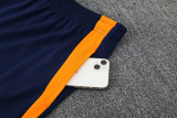 25-26 RMA High Quality Polo Tracksuit