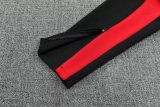 25-26 ACM High Quality Jacket Tracksuit
