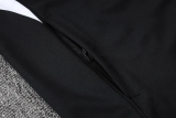 25-26 LIV High Quality Jacket Tracksuit