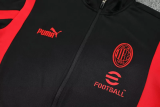 25-26 ACM High Quality Jacket Tracksuit