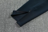 25-26 BAR High Quality Jacket Tracksuit