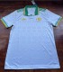 25-26 Roma Third Fans Soccer Jersey