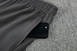 25-26 RMA High Quality Jacket Tracksuit