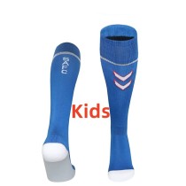 25-26 Sunderland Away Kids Socks 25-26 Sunderland Away Kids Socks