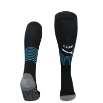 25-26 Marseille Away Socks 25-26 Marseille Away Socks