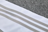 25-26 RMA High Quality Training Short Suit