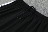 25-26 JUV High Quality Training Short Suit
