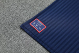 25-26 ARS High Quality Training Short Suit