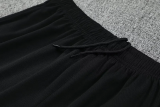 25-26 ACM High Quality Training Short Suit