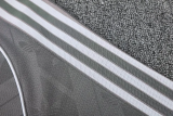 25-26 RMA High Quality Training Short Suit