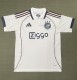25-26 Aja× Third Fans Soccer Jersey