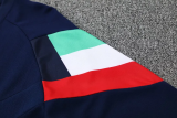 25-26 Italy High Quality Training Short Suit