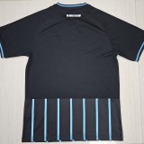 25-26 Bruges Home Team Fan Version Shirt
