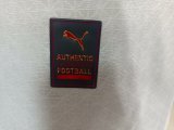 25-26 Galatasaray Away Player Version Soccer Jersey (五星)