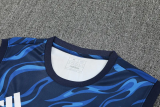 25-26 RMA High Quality Tank Top And Shorts Suit