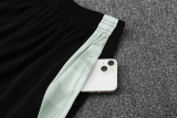 25-26 RMA High Quality Tank Top And Shorts Suit