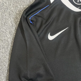 25-26 CHE Third Fans Soccer Jersey 1:1 Thai Quality