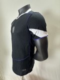 25-26 CHE Third Player Version Soccer Jersey 1:1 Thai Quality