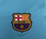 2015-2016 BAR Third Retro Soccer Jersey