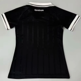 25-26 Botafogo Away Women Soccer Jersey 1:1 Thai Quality (女)