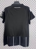 25-26 Frankfurt Special Edition Fans Soccer Jersey 1:1 Thai Quality