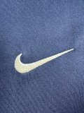 2002-2003 BAR Third Retro Soccer Jersey