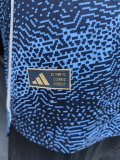 25-26 AL-Nassr Away Player Version Soccer Jersey 1:1 Thai Quality