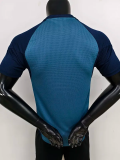 25-26 ARS Blue Player Version Training Shirts
