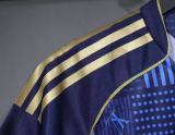25-26 Real Madrid Special Edition jersey