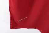 2013-2014 Man Utd Home Retro Soccer Jersey