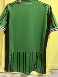 25-26 Sassuolo home fan edition jersey