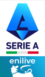 25-26 Sassuolo home fan edition jersey