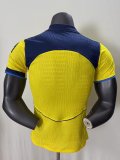 25-26 TOT Third Player Version Soccer Jersey 1:1 Thai Quality