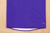 2002-2003 RMA Retro Soccer Jersey