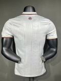 25-26 ARS Third Player Version Soccer Jersey
