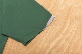 2006-2007 Celtics Home Retro Soccer Jersey