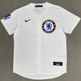 2025 CHE MLB New Pattern Jersey