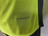 25-26 Dortmund Away Player Version Soccer Jersey 1:1 Thai Quality