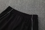 25-26 Argentina High Quality Jacket Tracksuit